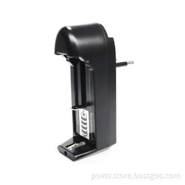 2013 new technology product   KTS+